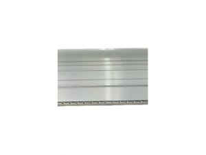 NABCO - RAY NHÔM LOẠI S GẮN NỔI