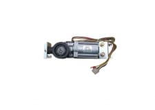 ds150 motor